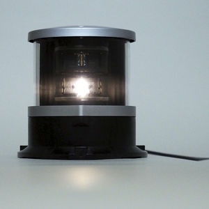 ship navigation lights