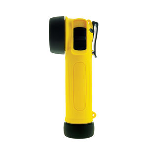 flash light
