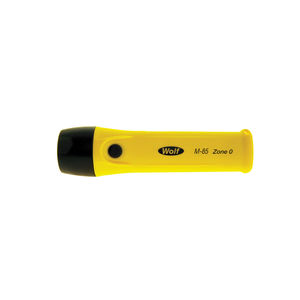 flash light 1