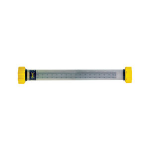 hazardous area light