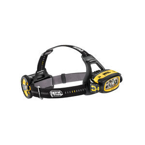 headlamp