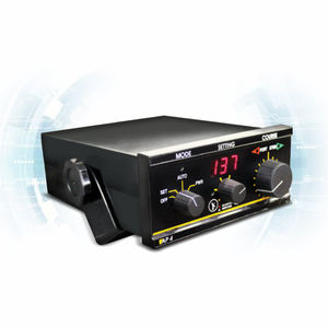 sailboat autopilot
