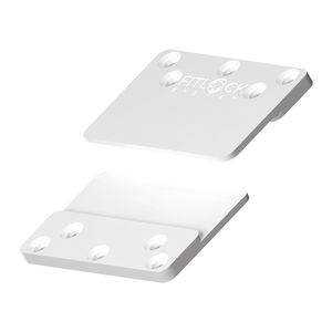 panel mounting system