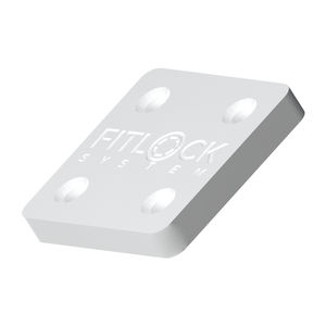 panel mounting system
