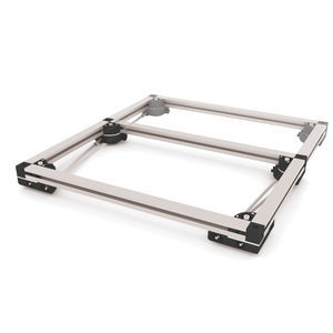 furniture mounting system