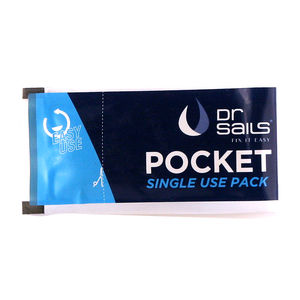 epoxy adhesive / two-component / multi-use / water-resistant