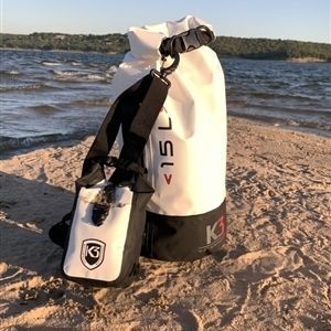 multi-use bag 1