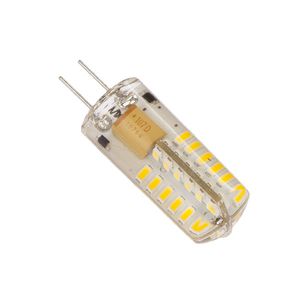 boat LED bulb