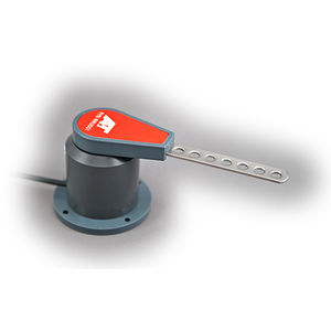 rudder angle sensor
