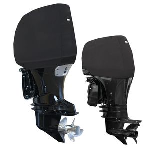 boat protective cover 1