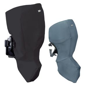 boat protective cover 1