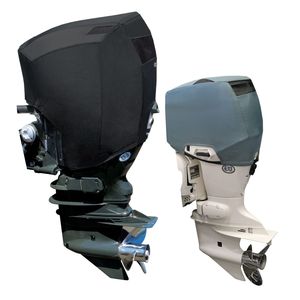 boat protective cover 1