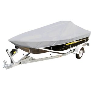 boat protective cover