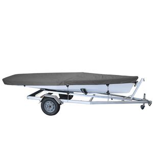 sailing dinghy protective cover 1