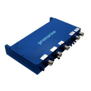 antenna combiner 1