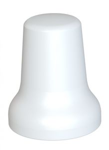 Satcom antenna