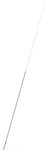 HF antenna