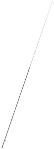 HF antenna