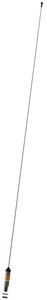 VHF antenna