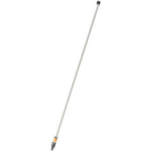 UHF antenna