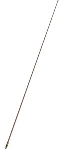 VHF antenna
