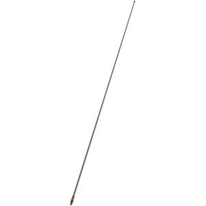 AIS antenna