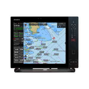 video display