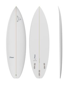 shortboard surfboard