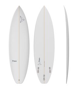 shortboard surfboard