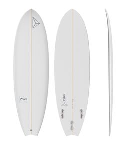 shortboard surfboard