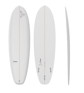 EPS surfboard 1