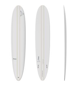 longboard surfboard