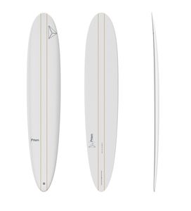 longboard surfboard