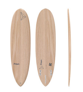 longboard surfboard