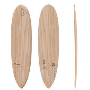 longboard surfboard