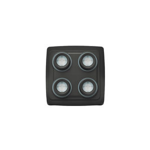 4-key keyboard