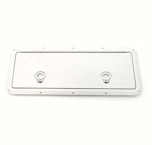 boat access hatch 1