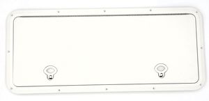 boat access hatch 1
