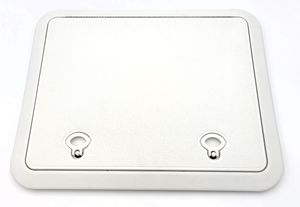 boat access hatch 1