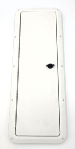 boat access hatch 1