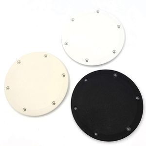 boat inspection hatch