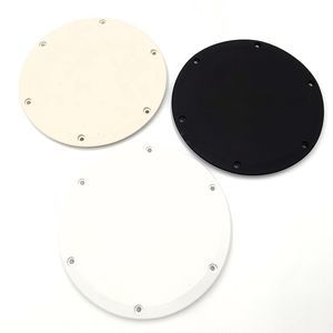 boat inspection hatch