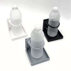 plastic drink holder