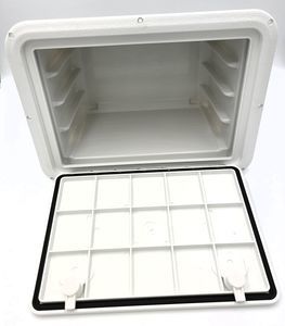 boat storage box 1