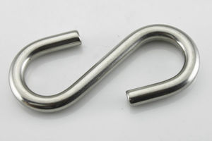 sailboat hook