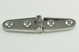 boat hinge 1