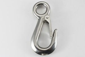 sailboat hook