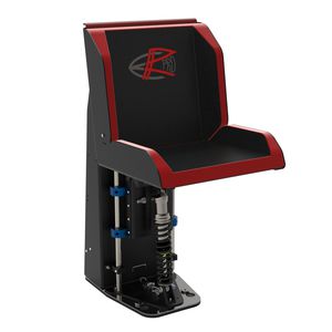 helm seat 1