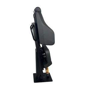 bucket seat 1