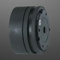 torque limiter